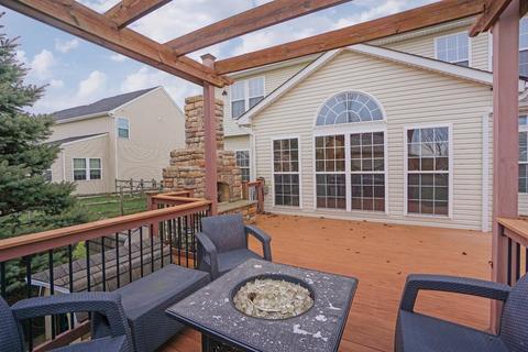 2541 Omaha Ct, Morrow, OH 45152 photo 32
