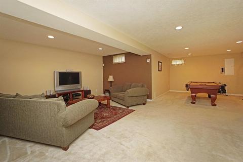 2541 Omaha Ct, Morrow, OH 45152 photo 25