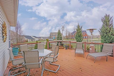 2541 Omaha Ct, Morrow, OH 45152 photo 30