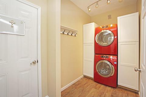 2541 Omaha Ct, Morrow, OH 45152 photo 15