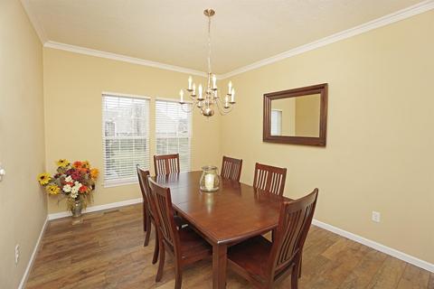 2541 Omaha Ct, Morrow, OH 45152 photo 5