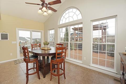 2541 Omaha Ct, Morrow, OH 45152 photo 10
