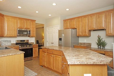 2541 Omaha Ct, Morrow, OH 45152 photo 8