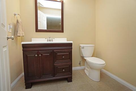 2541 Omaha Ct, Morrow, OH 45152 photo 28