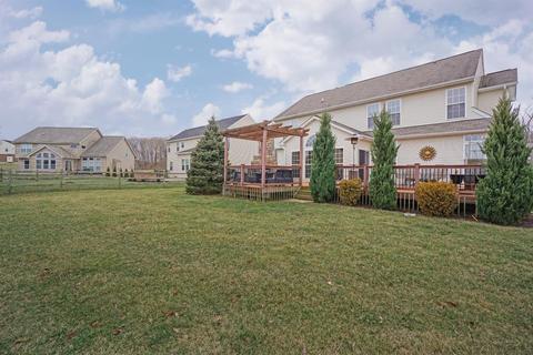 2541 Omaha Ct, Morrow, OH 45152 photo 33
