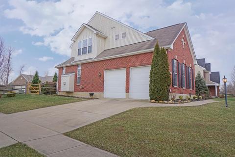 2541 Omaha Ct, Morrow, OH 45152 photo 34