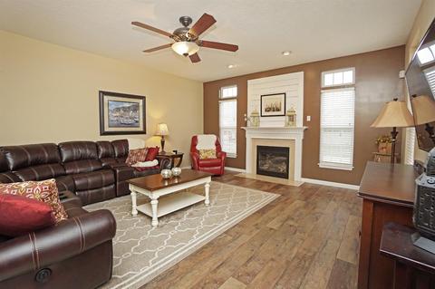 2541 Omaha Ct, Morrow, OH 45152 photo 12