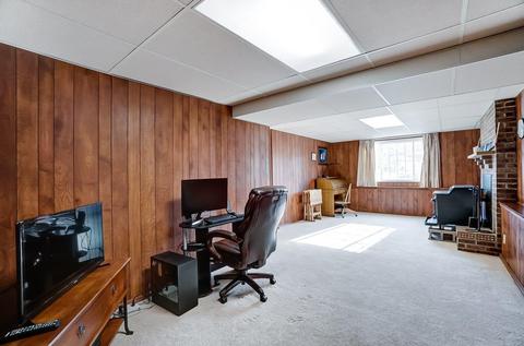 6908 Sequoia Ct, Mason, OH 45040 photo 47