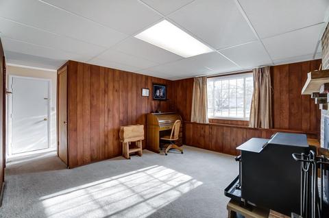 6908 Sequoia Ct, Mason, OH 45040 photo 45