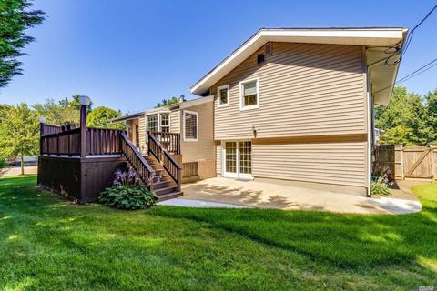 6908 Sequoia Ct, Mason, OH 45040 photo 33