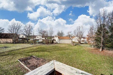 6908 Sequoia Ct, Mason, OH 45040 photo 57