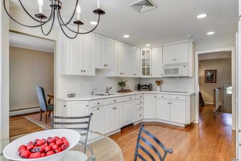 6908 Sequoia Ct, Mason, OH 45040 photo 11
