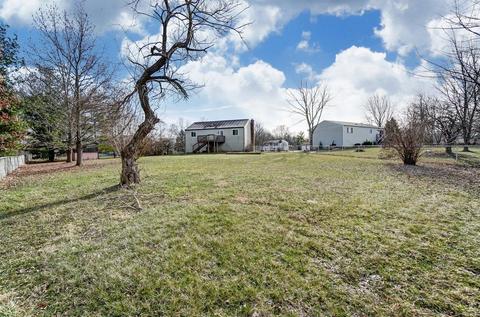6908 Sequoia Ct, Mason, OH 45040 photo 50