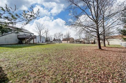 6908 Sequoia Ct, Mason, OH 45040 photo 51