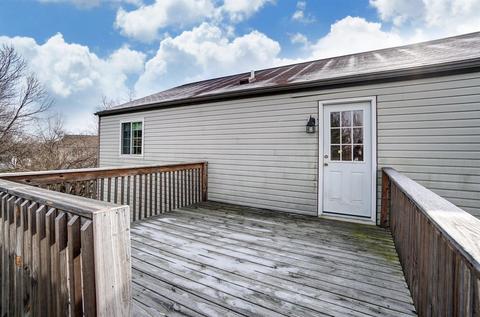 6908 Sequoia Ct, Mason, OH 45040 photo 55
