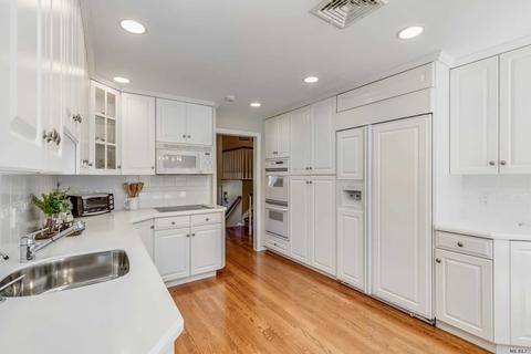 6908 Sequoia Ct, Mason, OH 45040 photo 9
