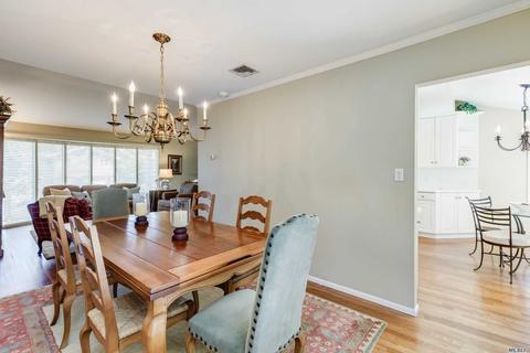 6908 Sequoia Ct, Mason, OH 45040 photo 7