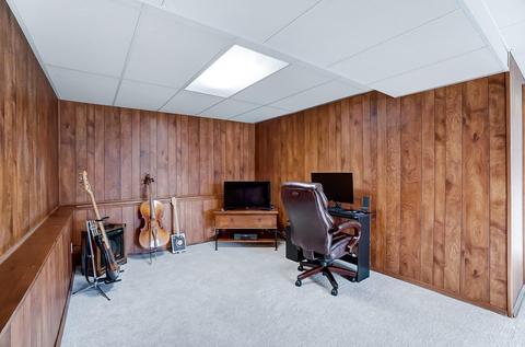 6908 Sequoia Ct, Mason, OH 45040 photo 46