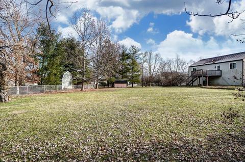 6908 Sequoia Ct, Mason, OH 45040 photo 52