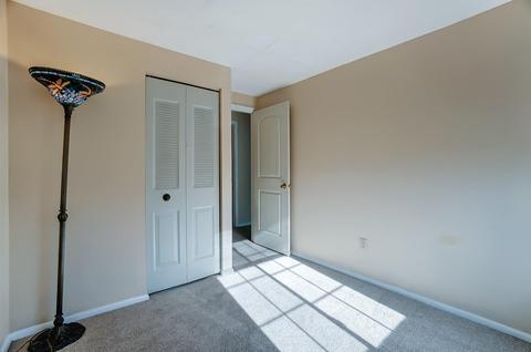 6908 Sequoia Ct, Mason, OH 45040 photo 42