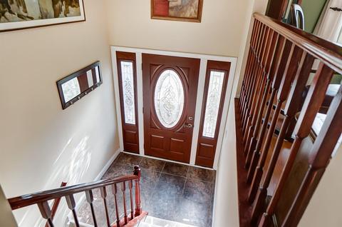 6908 Sequoia Ct, Mason, OH 45040 photo 8