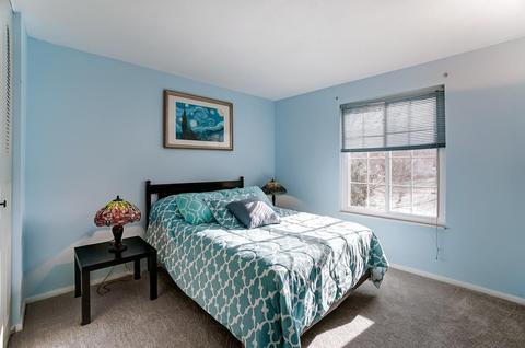 6908 Sequoia Ct, Mason, OH 45040 photo 38