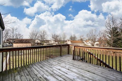 6908 Sequoia Ct, Mason, OH 45040 photo 56