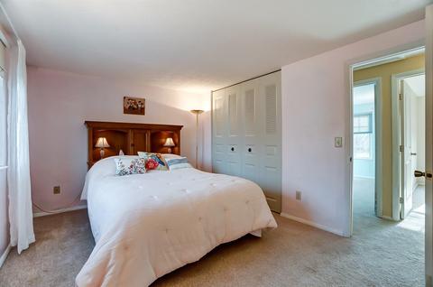 6908 Sequoia Ct, Mason, OH 45040 photo 31