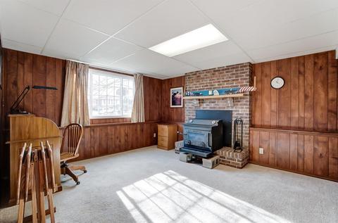 6908 Sequoia Ct, Mason, OH 45040 photo 43