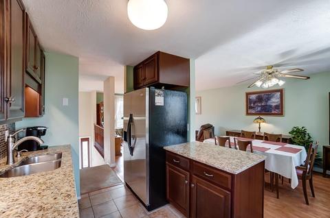 6908 Sequoia Ct, Mason, OH 45040 photo 24