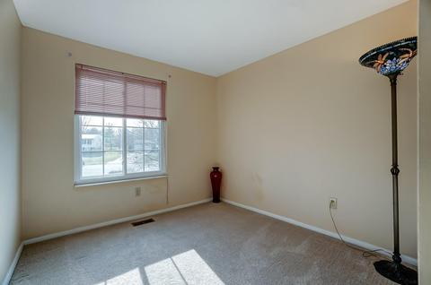 6908 Sequoia Ct, Mason, OH 45040 photo 41