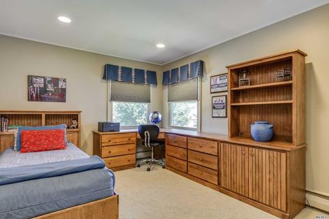 6908 Sequoia Ct, Mason, OH 45040 photo 17