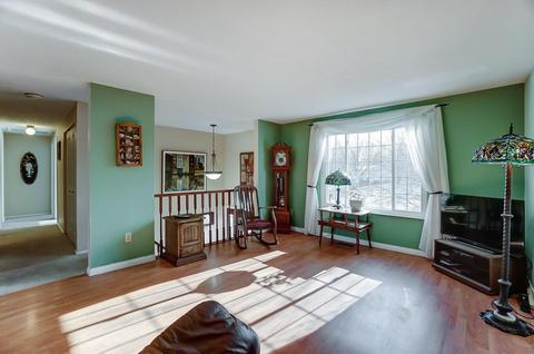 6908 Sequoia Ct, Mason, OH 45040 photo 15