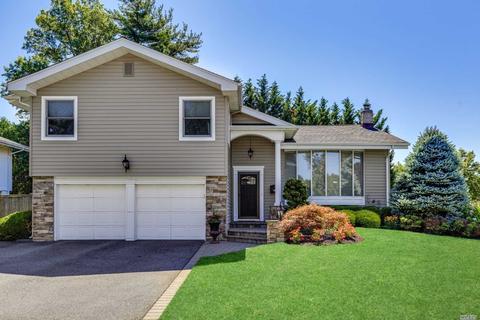 6908 Sequoia Ct, Mason, OH 45040 photo 1