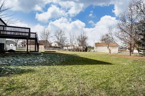 6908 Sequoia Ct, Mason, OH 45040 photo 54