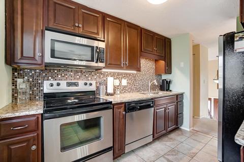 6908 Sequoia Ct, Mason, OH 45040 photo 23