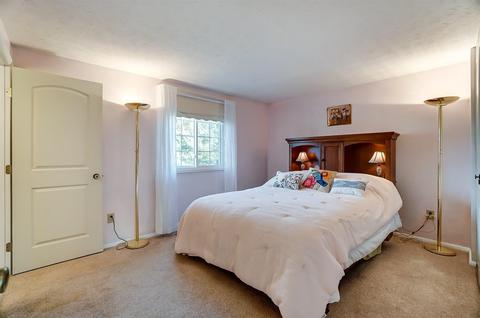 6908 Sequoia Ct, Mason, OH 45040 photo 29
