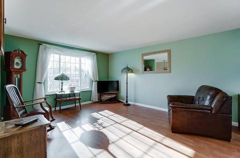 6908 Sequoia Ct, Mason, OH 45040 photo 12