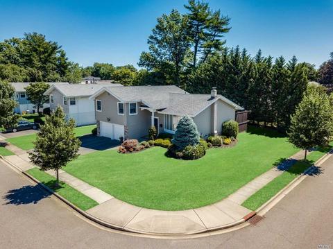 6908 Sequoia Ct, Mason, OH 45040 photo 3