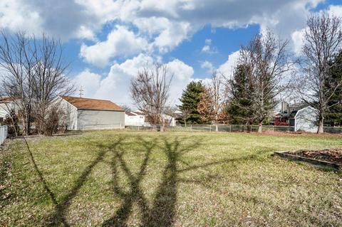 6908 Sequoia Ct, Mason, OH 45040 photo 53