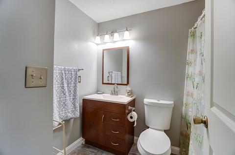 6908 Sequoia Ct, Mason, OH 45040 photo 40