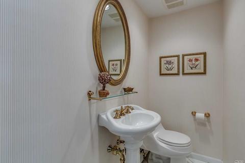 6908 Sequoia Ct, Mason, OH 45040 photo 28