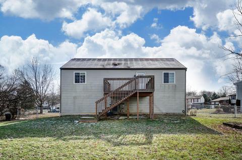 6908 Sequoia Ct, Mason, OH 45040 photo 49