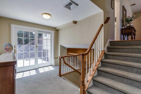 6908 Sequoia Ct, Mason, OH 45040 photo 25