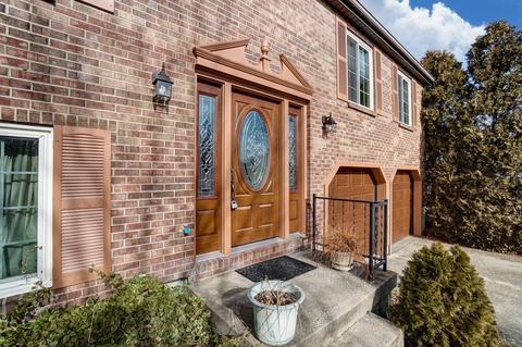 6908 Sequoia Ct, Mason, OH 45040 photo 6
