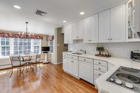 6908 Sequoia Ct, Mason, OH 45040 photo 13