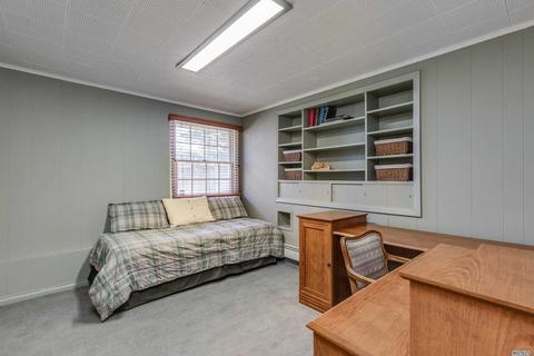 6908 Sequoia Ct, Mason, OH 45040 photo 26