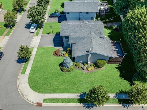 6908 Sequoia Ct, Mason, OH 45040 photo 37