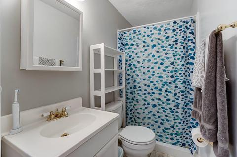 6908 Sequoia Ct, Mason, OH 45040 photo 34
