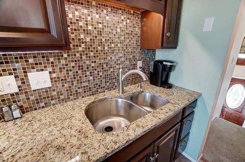 6908 Sequoia Ct, Mason, OH 45040 photo 27